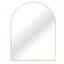 Miroir de salle de bain-333166471-311049303