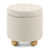 Beige est en rupture de stock