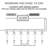LED Landscape Light, Color Temperature Selectable Low Voltage Waterproof-109723822