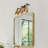 Dauphine Wall Sconce
