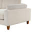Canapé modulaire U-Style de 163 po-1389256867