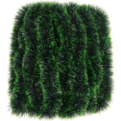 Tani 4.04cm Faux Garland