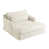 Beige est en rupture de stock