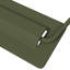 Vidaxl Cabinet Handles Metal Furniture Drawer Door Industrial Hardware Modern-124645687