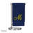 Super Plush Bath Towel-26086674-26086705