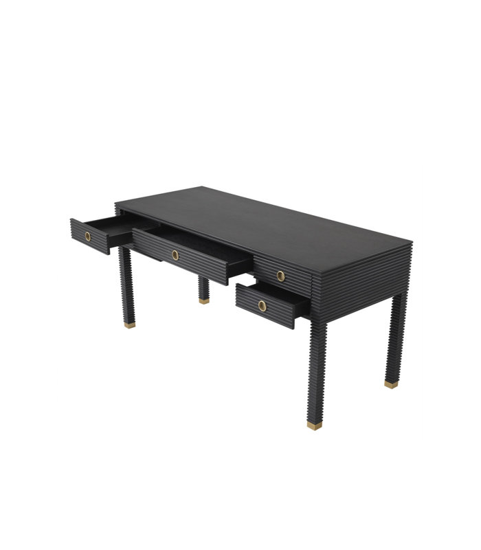 Dimitrios Writing Desk