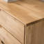 Accent Chest