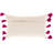 Cotton Pillow Cover
