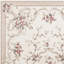 Tapis oriental ardoise Vianney-21442146-125938556