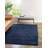 Zuniga Rug-126532703-87841911