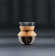 Bodum Pour Over Coffee Maker
