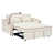 Beige est en rupture de stock