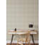 Clark Plaid 10' L x 24" W Wallpaper Roll-422835306-468197592-423898574