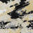 Malek Indoor/Outdoor Area Rug with Non-Slip Backing-1586557738