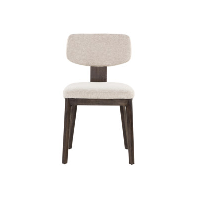 Rickett Upholstered Dining Chair