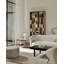 Essentials Wool Area Rug-1585750539