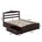 Elliana Solid Wood Slat Storage Bed-87198465-81970999