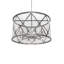 Erisnor 10 - Light Chandelier