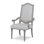 Brittany Arm Chair