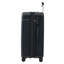 Ensemble de bagage 5 pièces-129384083