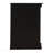 Chest , Black-494473584