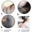 Décoration murale texturée Splash Marble I-440375228