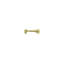 Latch/Catch/Bolt-14481951