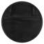 Miroir d'appoint Armanti
