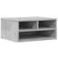 22.5cm H Printer Stand-117340244-117340236