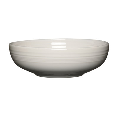Fiesta Bistro Coupe Bowl