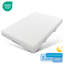 Cold Foam Mattress-94002481