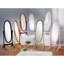 Miroir traditionnel-1406048529