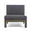 Ensemble de canapé 3 pièces-1585125628