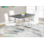 Table repas-716108523
