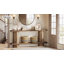 180cm Console Table