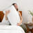 Bedgear Storm Performance Cooling Pillow - Bed Pillow for All Sleep Positions-98727674-124572792-124168495