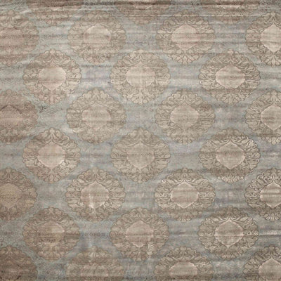 Indoor Rug