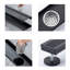 Drain de douche 28 po-93559422