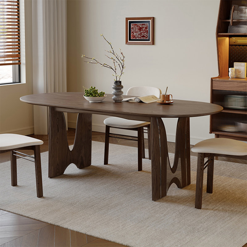 Cotten, 29.52"H x 70.86"L x 31.49"W