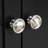 24" Single Bathroom Vanity Set With Ceramic Top-311387435