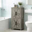 Armoire de rangement Rustic Home-1523432332