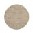 Cuaron Top End Table-1358878244
