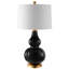 Ensemble de 2 lampes de table Tamara-1243756721