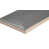 Glossy Gray Flat