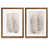 Maple Framed Paper is unavailable