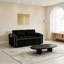 Canapé-lit pliable polyvalent de 55,51 pouces-123053927