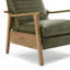Fauteuil inclinable Asher-1241367900