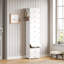 20 Pair Yes Shoe Storage Cabinet-1016753654