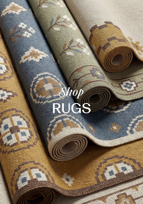 Rugs