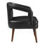 Chaise d'appoint Jetton-148436574